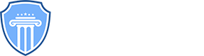 Personal Injury Lawyers Miami Florida